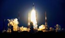 GSAT-11 satellite to be launched from French Guiana on Dec 5