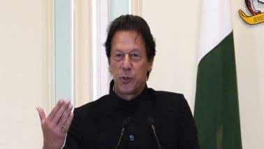 Pakistan’s long shadow over religious extremism and attacks in France Pakistan’s long shadow over religious extremism and attacks in France