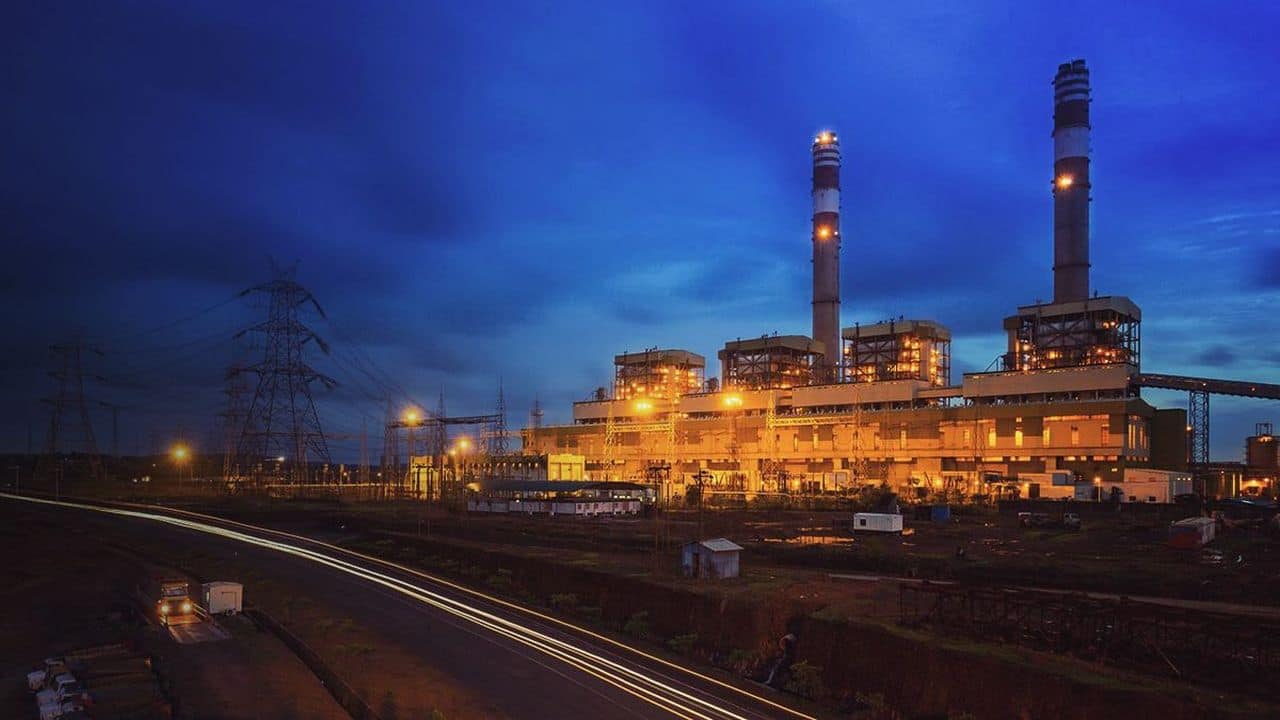 JSW Energy: JSW Energy arm's 1,080 MW power plant at Barmer retains access to uninterrupted supply of lignite for operations. Subsidiary JSW Energy (Barmer) owned 1,080 MW power plant at Barmer retained access to uninterrupted supply of lignite for its operations. The Rajasthan Government informed Barmer Lignite Mining Company Limited (BLMCL) that it is in receipt of ex-post facto- previous approval from the Central Government for transfer of two lignite mining leases (Kapurdi and Jalipa in Rajasthan) from Rajasthan State Mines and Minerals Limited (RSMML) to BLMCL with effect from the date of transfer of the said mining leases and accordingly, the previous letters issued by the Rajasthan Government directing BLMCL to stop mining operations at the two lignite mines stand withdrawn.