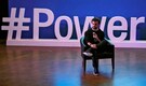 Rajasthan HC extends Twitter CEO Jack Dorsey's arrest in case of 'insulting' Brahmins