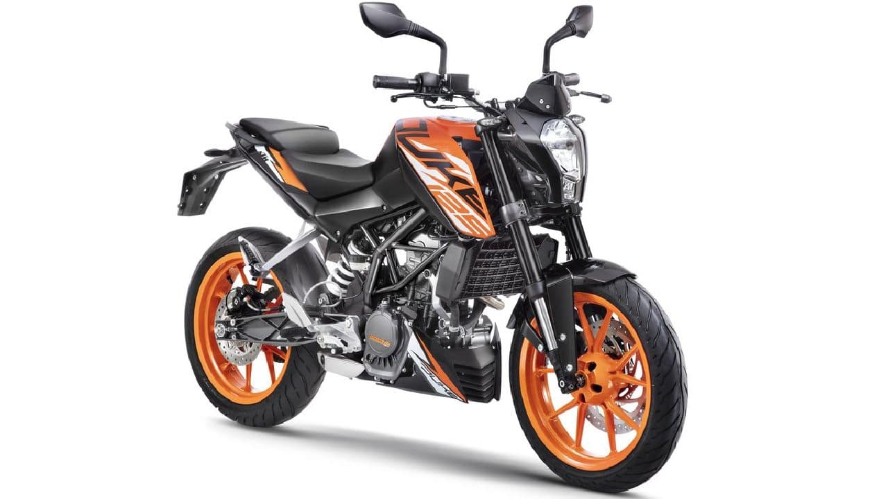 Top 10 Bikes Under 1.5 Lakh On Road In India 2023 