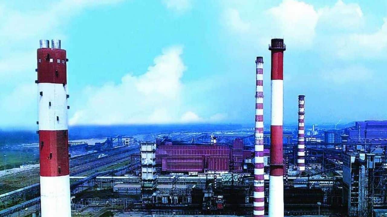 Robust domestic demand to keep India’s steel exports to Europe muted in FY24 Robust domestic demand to keep India’s steel exports to Europe muted in FY24