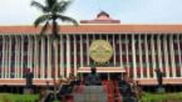 Why Kerala is upset with the RBI on regulation of cooperative banks