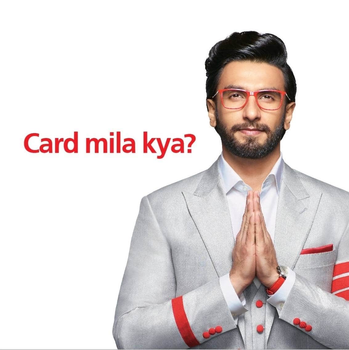 Kotak Mahindra Group makes the best of DeepVeer's wedding