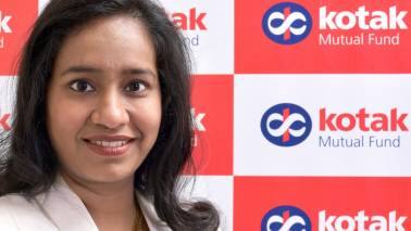 Interview | Carry trade is going to be a key theme in 2021 for debt funds, says Lakshmi Iyer of Kotak AMC 