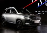 MG Motor India sales rise 8% in February