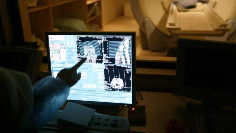 13-year-old beats rare and fatal brain cancer in world's first. All about brainstem glioma - Vimarsana News