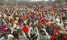 Govt working on ways to promote sale, marketing of products made by tribals