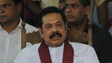 Sri Lanka shows the folly of fringe theories