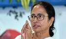 West Bengal government committed to good health, well-being of all: Mamata Banerjee