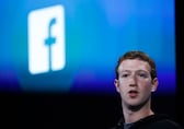 Meta's internal survey shows only 26% employees confident in Mark Zuckerberg's leadership: Report