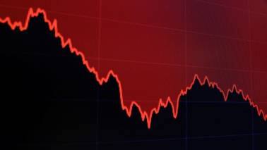 Opinion | What spooked global markets?