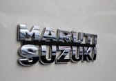 Maruti Suzuki Q4 PAT seen up 51.4% YoY to Rs 3,973.4 cr: Motilal Oswal