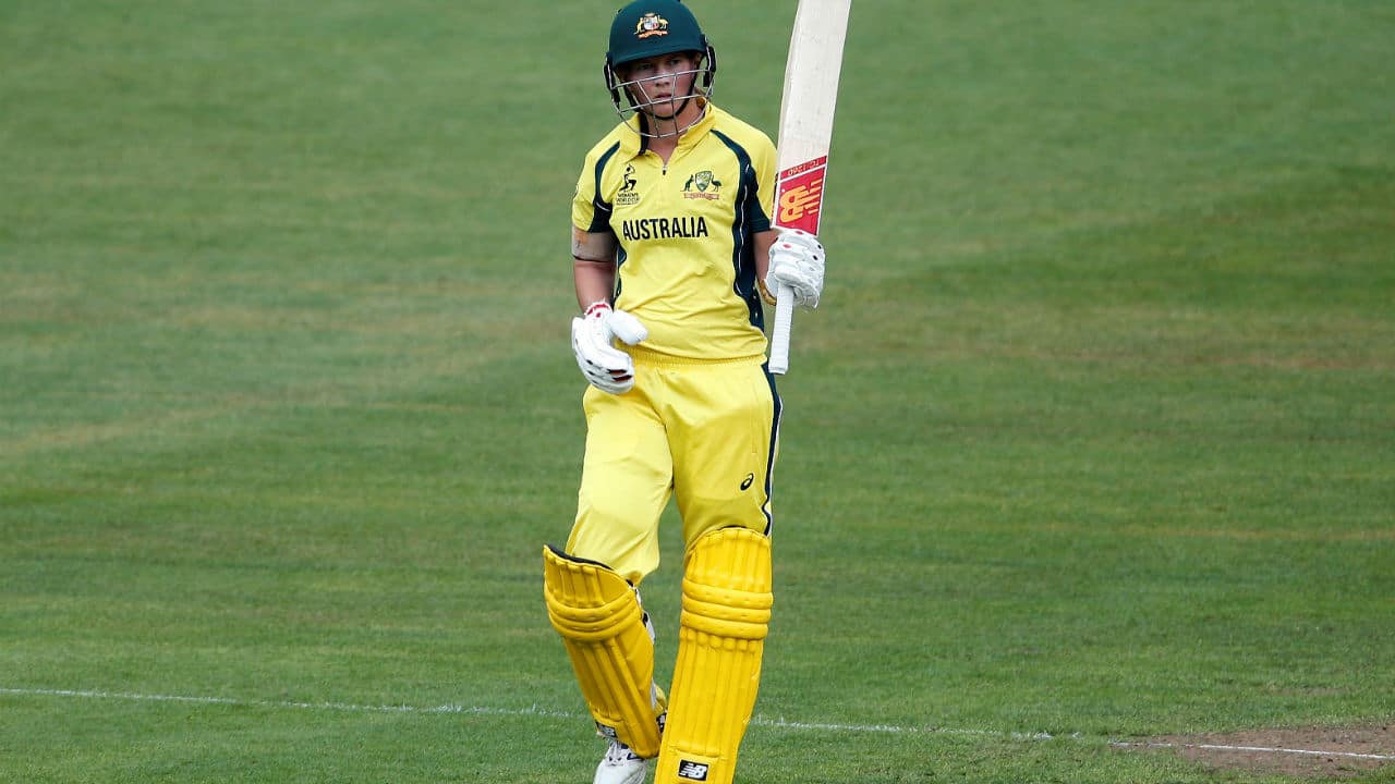 <strong>Meg Lanning (1.90 crores, UPW):</strong> UPW’s acquisition of Meg Lanning was one of the evening’s headline moments. Despite stepping away from international cricket earlier, her tactical acumen and batting mastery remain second to none. The 1.90-crore investment is as much about leadership as runs. With Lanning in the dressing room, UPW instantly becomes a smarter, calmer, more dangerous outfit.