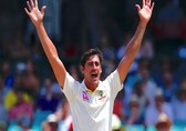 The money's nice, but I'd love to play 100 Test matches: Mitchell Starc on IPL