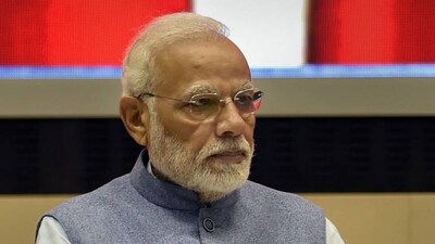 Opinion | What the results of the state elections mean for Modi’s Brave New India