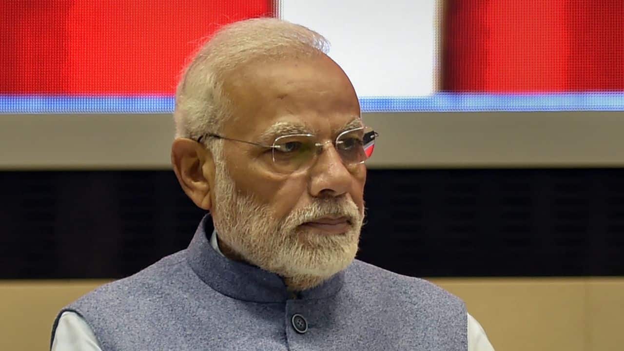 State election results: As exit polls indicate close contest, here's what investors should do
