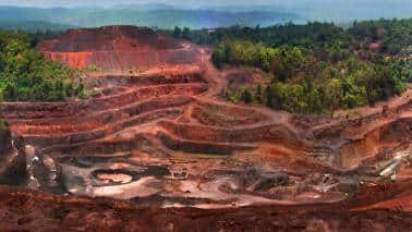 Supreme Court sought balance in mineral extraction judgement but more litigation appears inevitable