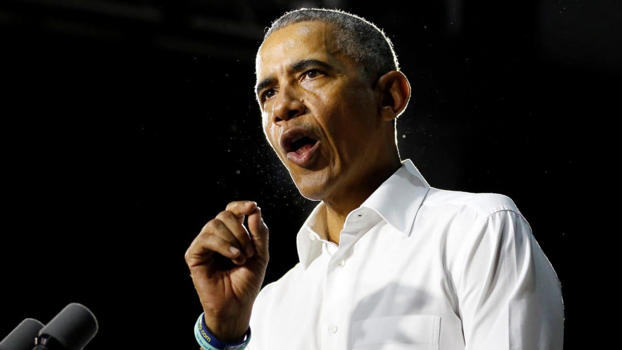In 2016, Barack Obama became the first sitting US president to visit Hiroshima, where he offered no apology but embraced survivors and called for a world free of nuclear weapons.