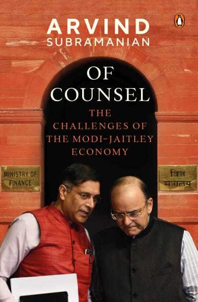 Of Counsel