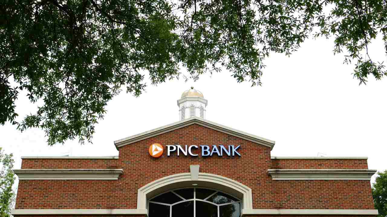 PNC Financial Services Group | Stake value: $830 million | Another new addition to Berkshire’s portfolio, PNC has interests in retail banking, asset management, corporate and institutional banking. It also holds a minority stake in Blackrock. Berkshire bought over 6 million shares of PNC in the third quarter. (Reuters)