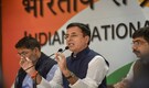 Economic Survey revealed Modi govt's 'gross mismanagement' of economy, says Congress