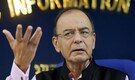 Arun Jaitley rubbishes EVM rigging allegations, says Congress insanity becoming contagious