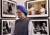 In 2012, Manmohan Singh underwent operations, never quite recovered physically: Mani Shankar Aiyar in book
