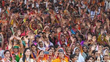 A decade on, Sukanya Samriddhi Yojana emerges as a clear winner