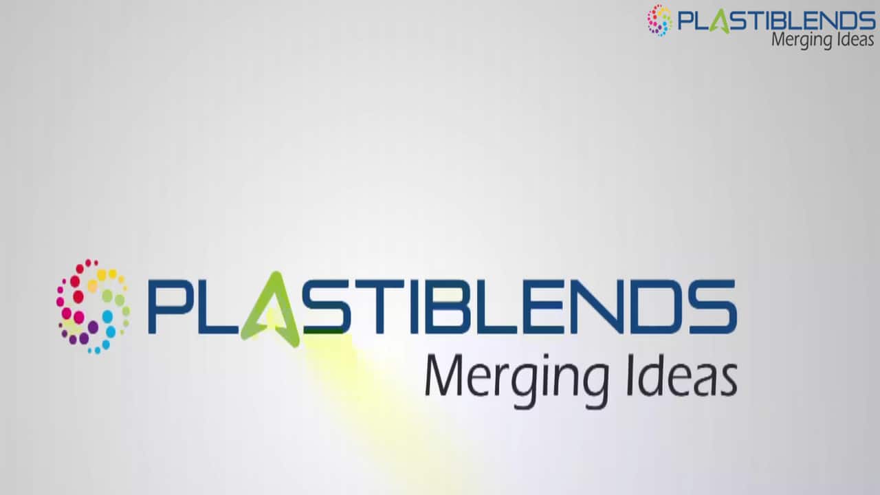 Plastiblends India: The company reported higher profit at Rs 12.07 crore in December 2021 quarter against Rs 11.37 crore in December 2020 quarter, revenue rose to Rs 174.14 crore from Rs 160.04 crore YoY.