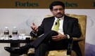 Aditya Birla Group to sell stake in renewable energy business; looking to raise $400 million