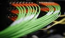 Cords Cable rises 6% on approval to bid for Japanese firm's projects