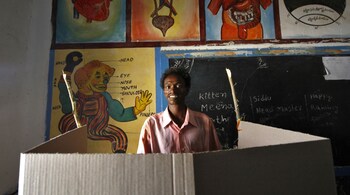 telangana assembly polls 2018,assembly polls 2018