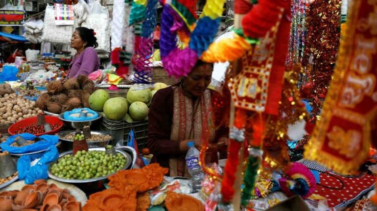 Delhi set to become 'first state' to implement Street Vending Act. Here