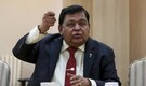 Djibouti president, L&T chairman A M Naik, late scribe Kuldip Nayar named for Padma awards