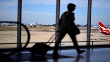Why investors got to add luggage stocks to their portfolio