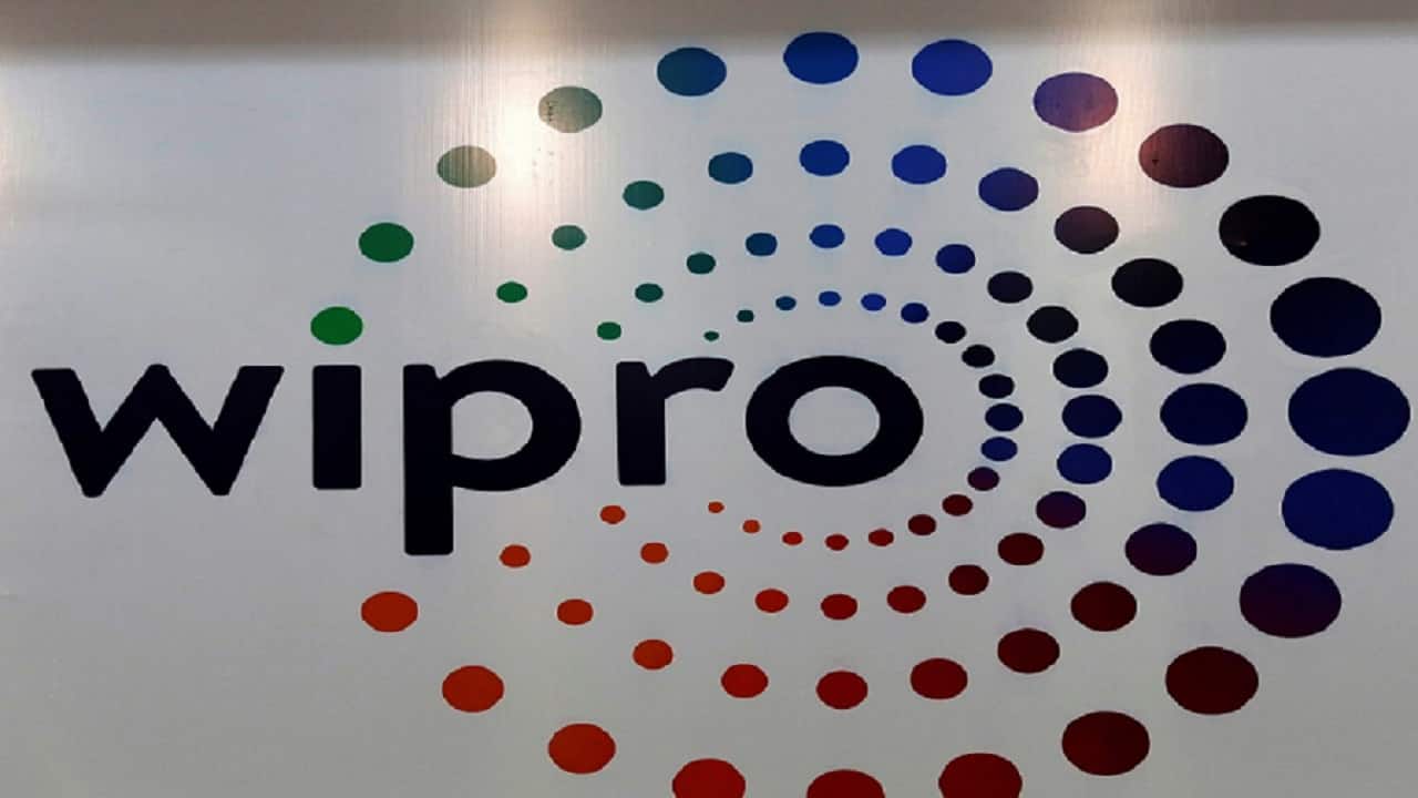 Transcript| Wipro Limited Q3 FY19 Earnings Conference Call