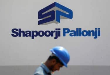 Shapoorji Pallonji Mistry reiterates call for Tata Sons’ public listing, cites ‘transparency and governance’