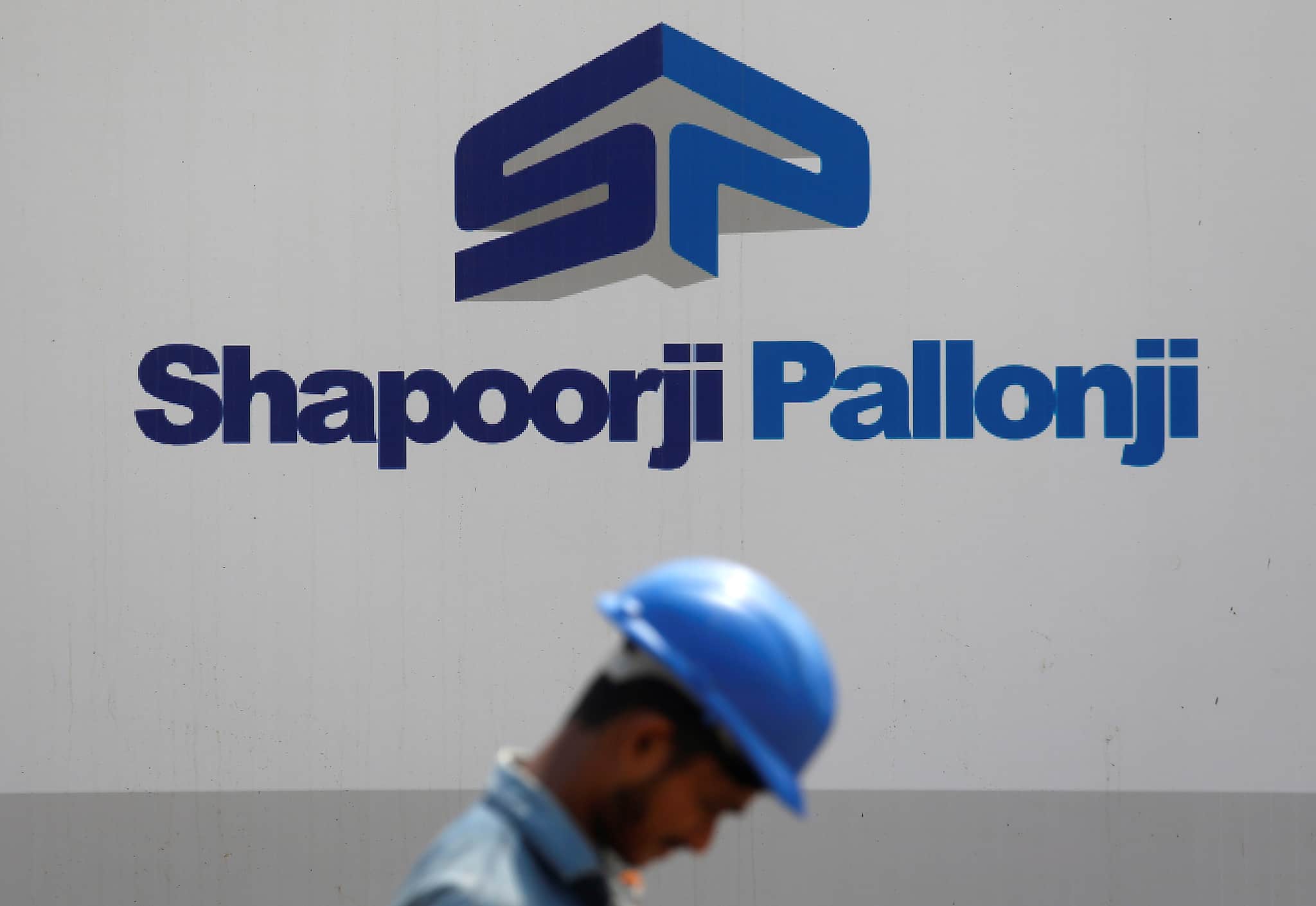 PFC legal advisors green light SP loan against Tata Sons shares PFC legal advisors green light SP loan against Tata Sons shares