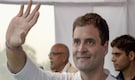 Dassault CEO's statement slap on Rahul Gandhi's face: Manoj Tiwari