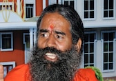 Cancer cases went up after COVID-19 pandemic, says Ramdev; experts say there is no connection
