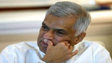 Will Sri Lanka’s new President be able to turn around its beleaguered economy?