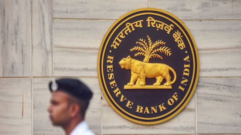 RBI Policy Highlights: Will issue revised circular on stressed assets, says  Shaktikanta Das