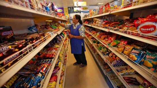 Future Retail makes interest payment worth $14 million to investors, averts default