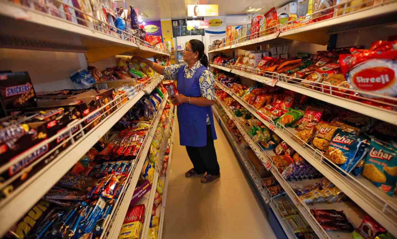 COVID Impact | FMCG firms rush to launch sugar-free, low-calorie products as demand shoots up