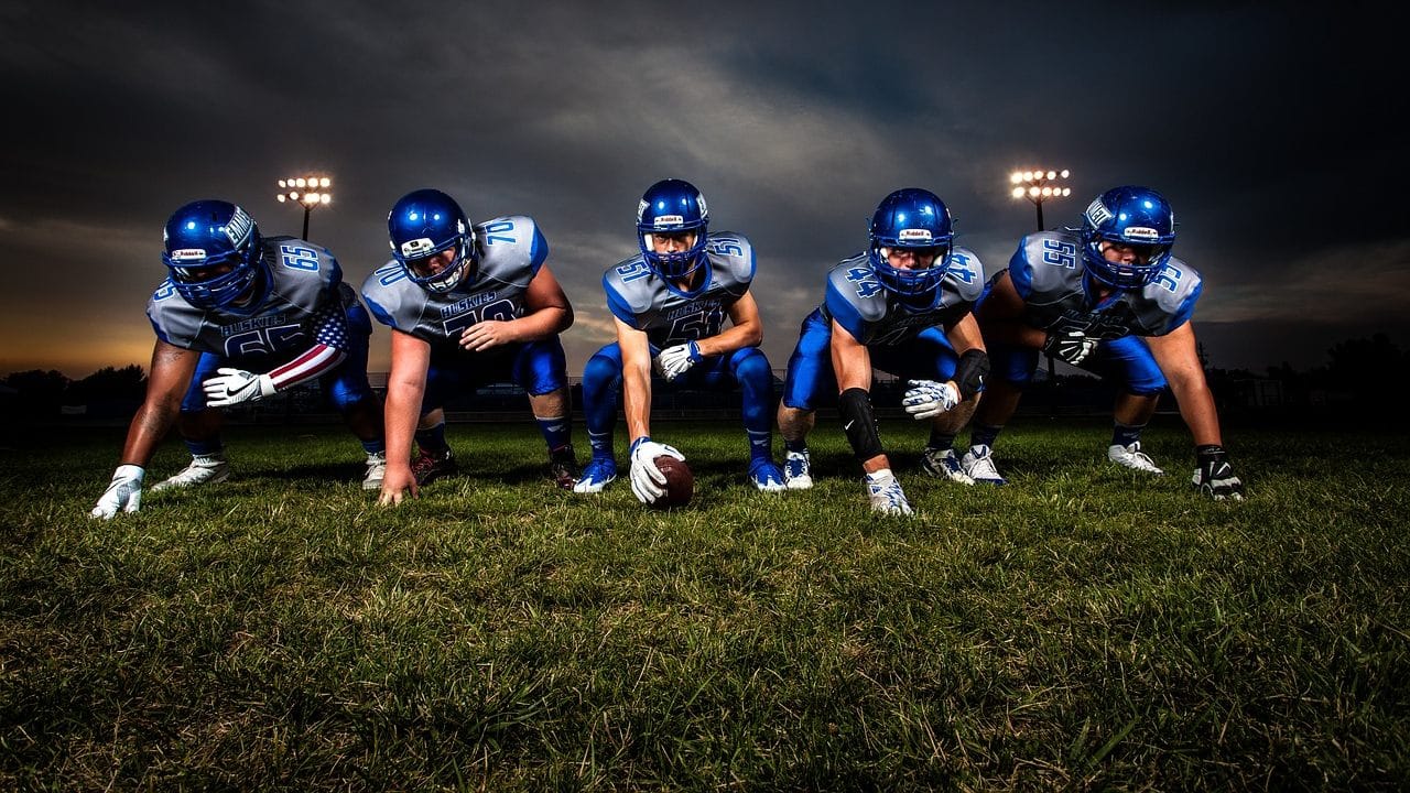 Q13. As a young regional manager at Bull in the early 1960s, he got permission from management to invite his best clients to big rugby tournaments. He also invited close friends to join him, at his own expense, in attending rugby matches all over the world. He saw rugby as a team sport where solidarity is a must—a sport, he said, “in which you can’t accomplish anything without the rest of your teammates, where the player who scores a try doesn’t think he’s king of the world because he knows it’s the result of teamwork, a shared drive and a common strategy.” The other connection was that he thought of rugby as a combative sport. “One of the essential values to the company’s success is this fighting spirit—the desire to battle it out, engage, take risks and to win!” he said. Name the company which was also the official sponsor of the Rugby World Cup in France in 2007.