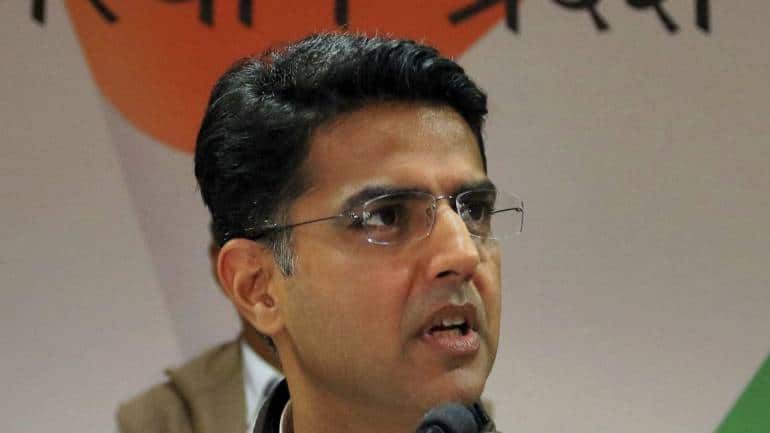 Are high-profile exits from the Congress accidental, or part of a larger design?