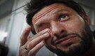 Shahid Afridi bats for 'independent' Kashmir, says Pakistan can't even manage its 4 provinces