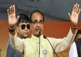 Madhya Pradesh: BJP high command mulls big changes and a dilemma over Shivraj Singh Chouhan in the poll-bound state