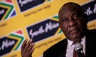 Independent probe found no South African arms supplied to Russia, says President Ramaphosa